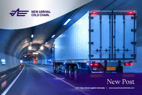 Benefits of Using Refrigerated Cars for Shipping