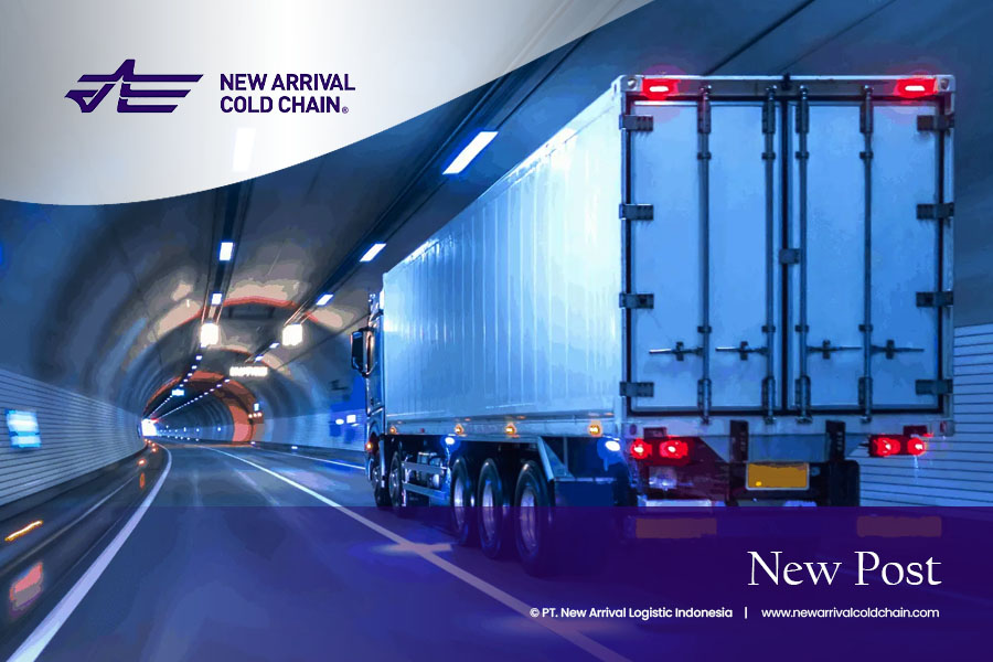 Benefits of Using Refrigerated Cars for Shipping