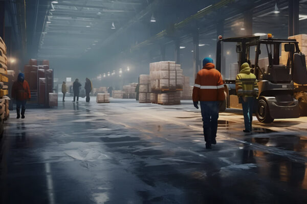 bg slider 1 bg slider 1