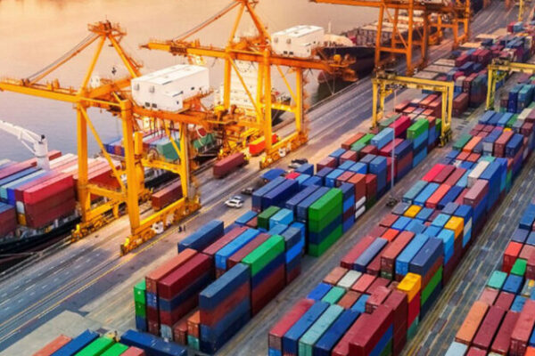 image-1688543352 image-1688543352