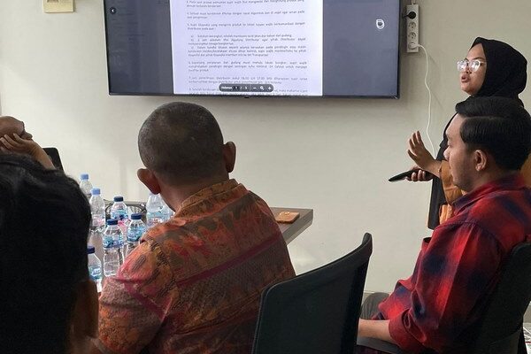 photo - New Arrival Cold Chain - 15