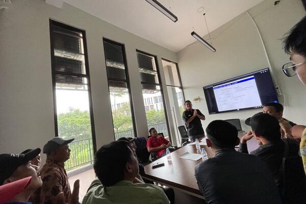 photo - New Arrival Cold Chain - 16