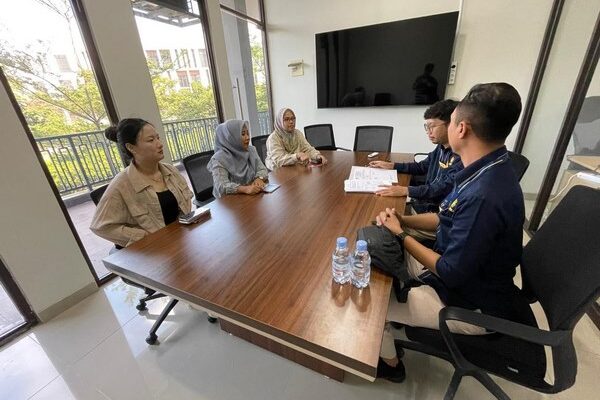 photo - New Arrival Cold Chain - 18