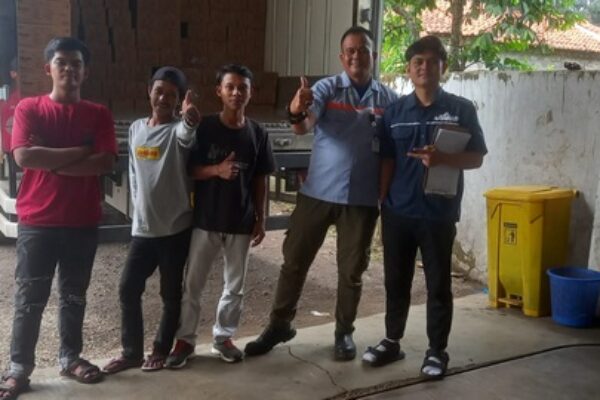 photo - New Arrival Cold Chain - 22