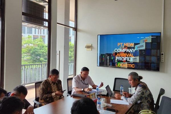 photo - New Arrival Cold Chain - 28