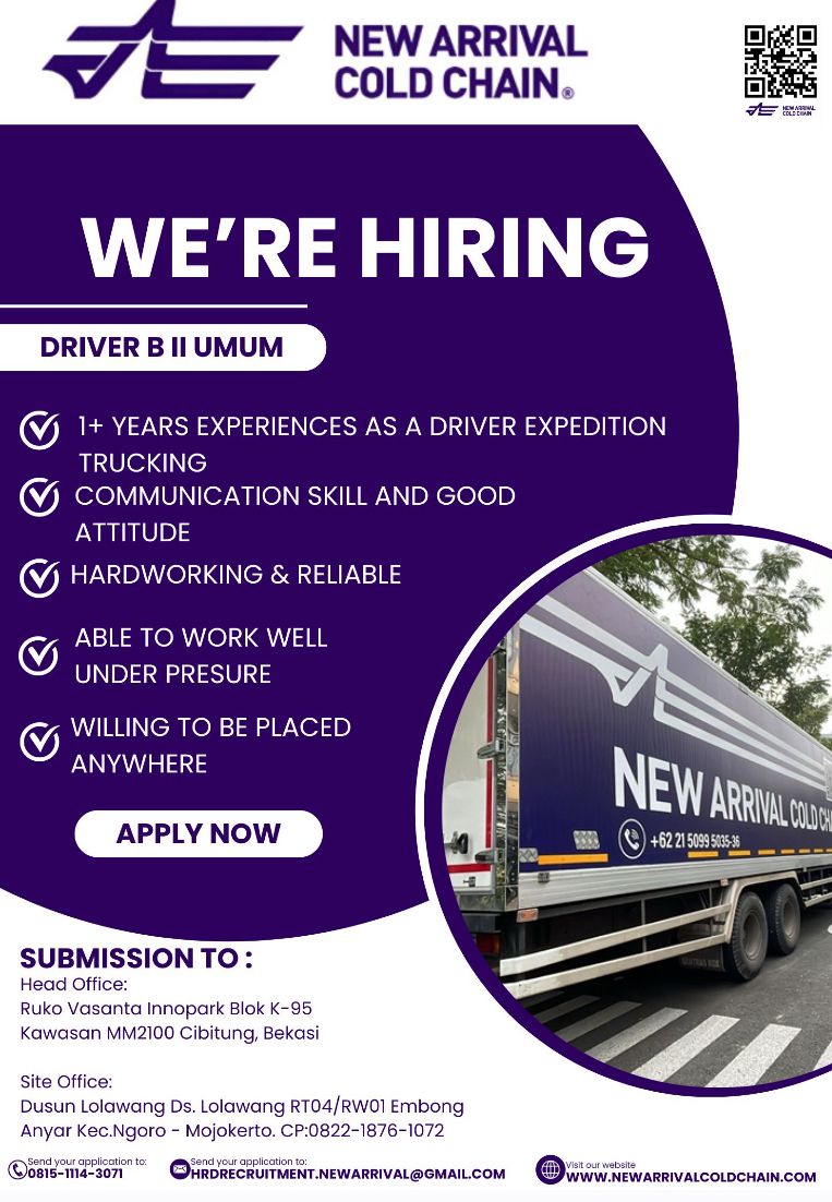 WhatsApp Image 2025-04-25 at 16.21.25 WhatsApp Image 2025-04-25 at 16.21.25