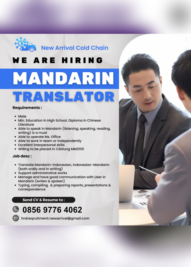 vacancy-1 rev vacancy-1 rev