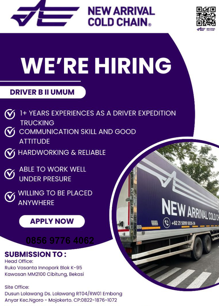 vacancy-2rev vacancy-2rev